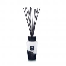 Baobab Collection Feathers Lodge Diffuser - new Feathers Collection 