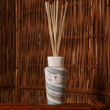 Baobab Collection Sonora Lodge Diffuser - Sands Collection 