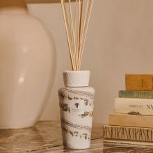 Baobab Collection Siloli Lodge Diffuser - Sands Collection 