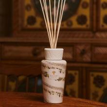 Baobab Collection Siloli Lodge Diffuser - Sands Collection 