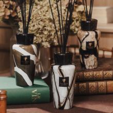 Baobab Collection Lazuli Lodge Diffuser - Stones Collection 