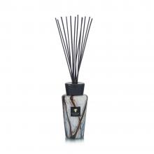 Baobab Collection Marble Lodge Diffuser - Stones Collection 