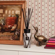 Baobab Collection Marble Lodge Diffuser - Stones Collection 