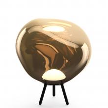 Tom Dixon Melt LED Portable Large Bronze