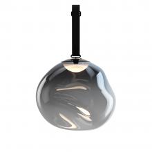 Tom Dixon Melt LED Portable Large Nickel