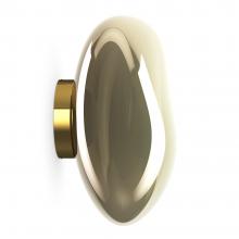 Tom Dixon Melt LED Surface Light Bronze