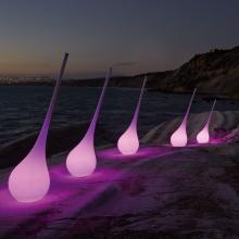 MyYour Ampoule XL Lamp