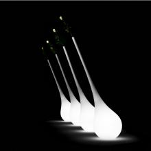 MyYour Ampoule XL Lamp