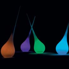 MyYour Ampoule XL Lamp