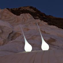 MyYour Ampoule XL Lamp