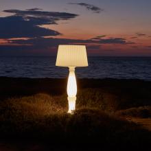 MyYour Agata Lamp