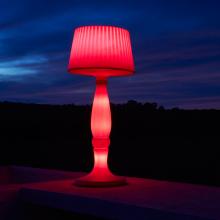 MyYour Agata Lamp