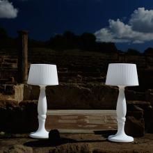 MyYour Agata Lamp