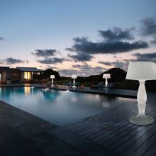 MyYour Agata Lamp