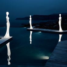 MyYour Penelope Lamp