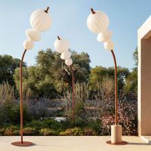 MyYour Joy Lamp