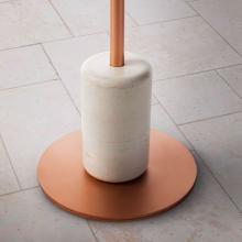MyYour Joy Lamp