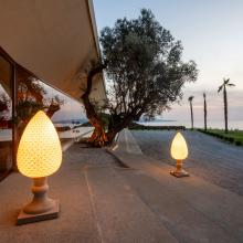 MyYour Pina Lamp