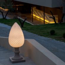 MyYour Pina Lamp