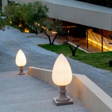 MyYour Pina Lamp
