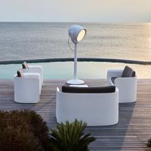 MyYour Hollywood Lamp