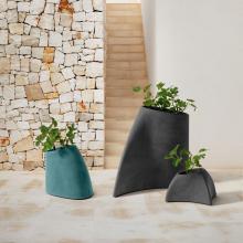 MyYour Tao Planter