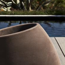 MyYour Tao Planter