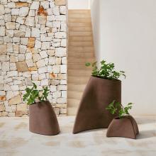 MyYour Tao Planter