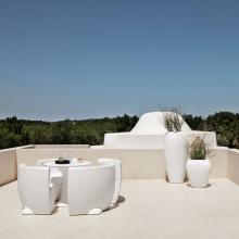 MyYour Skin Planter