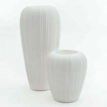 MyYour Skin Planter