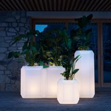 MyYour Gem Planter