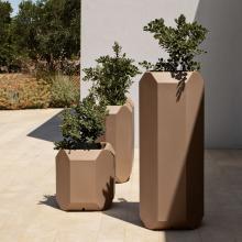 MyYour Gem Planter