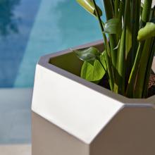 MyYour Gem Planter