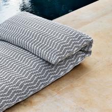 MyYour Wave Sunbed