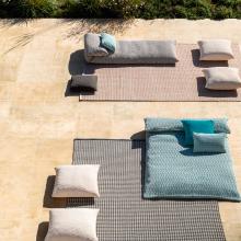 MyYour Wave Sunbed