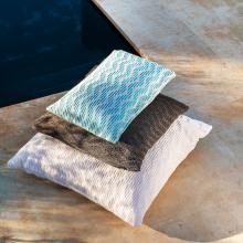MyYour Wave Outdoor Cushions