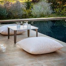 MyYour Wave Outdoor Cushions