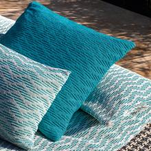 MyYour Wave Outdoor Cushions
