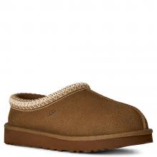 UGG W Tasman II Light Bronze 