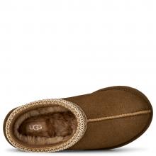 UGG W Tasman II Light Bronze 