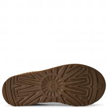 UGG W Tasman II Light Bronze 