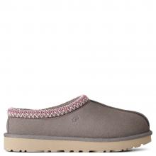UGG W Tasman II Stormy Grey