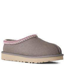 UGG W Tasman II Stormy Grey