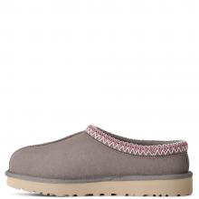 UGG W Tasman II Stormy Grey