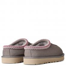 UGG W Tasman II Stormy Grey