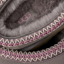 UGG W Tasman II Stormy Grey