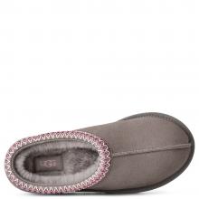 UGG W Tasman II Stormy Grey