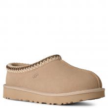 UGG W Tasman II Moonlight