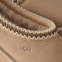 UGG W Tasman II Moonlight