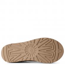 UGG W Tasman II Moonlight